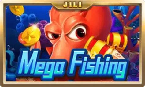 jili fishing free play|Mega Fishing .